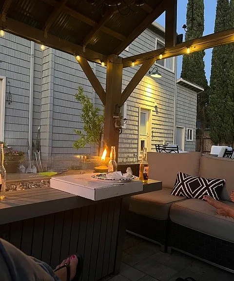121 Paradise Dr — Photo 17