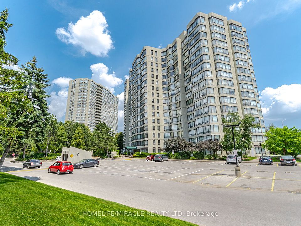 1st image of 26 Hanover Rd #401