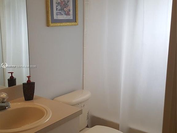 3rd image of 15989 SW 149th Ter #15989