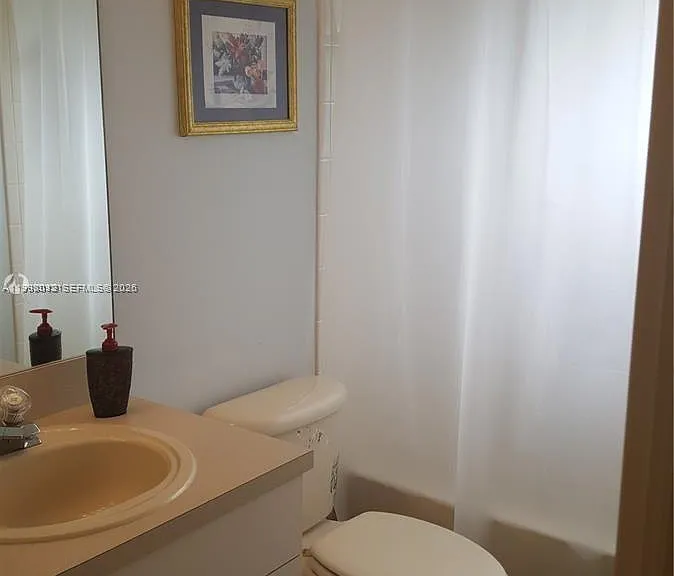 15989 SW 149th Ter #15989 — Photo 3