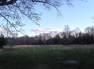 7 Old Mine Rd, Killingworth, CT 06419