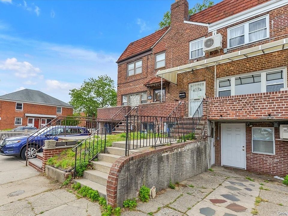 140-03 68th Drive, Flushing, NY 11367 | Zillow