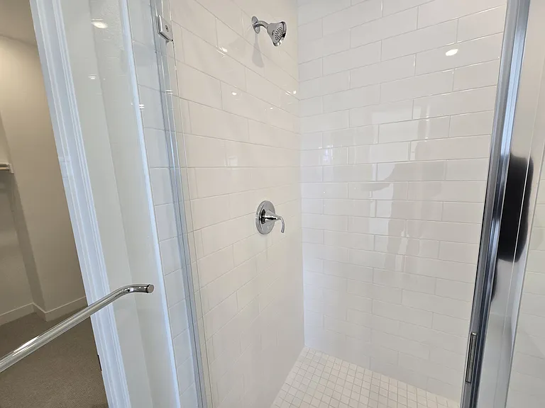 26822 Rugged Ridge Ln — Photo 17