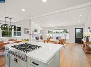 113 Kendall Rd, Walnut Creek, CA 94595