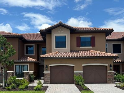 15323 Lucerna ST #202, Naples, FL, 34114