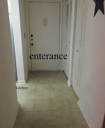 5th image of 711 Lori Dr APT 410