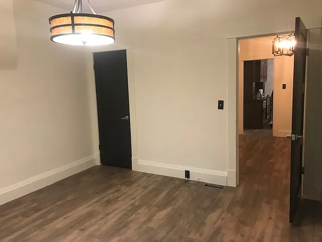 Front Bedroom 2