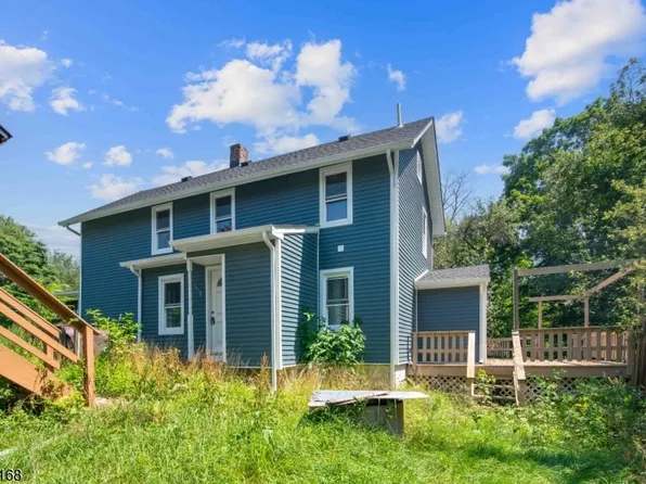 577 Macopin Rd, West Milford Twp., NJ 07480