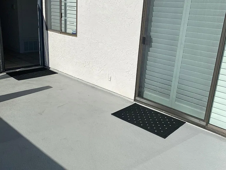 4075 Crystal Dawn Ln #202 — Photo 5