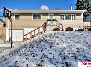 3510 Spruce St, Omaha, NE 68147