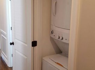 208 Harold St #L12, Dorchester, MA 02121