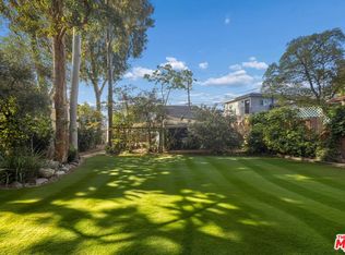 11325 Sunshine Ter, Studio City, CA 91604