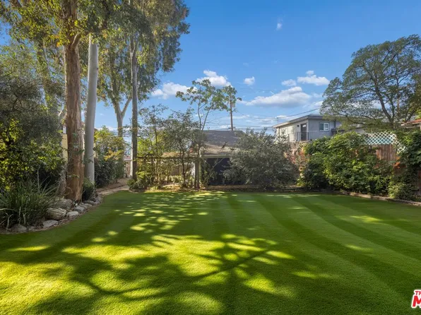 11325 Sunshine Ter, Studio City, CA 91604