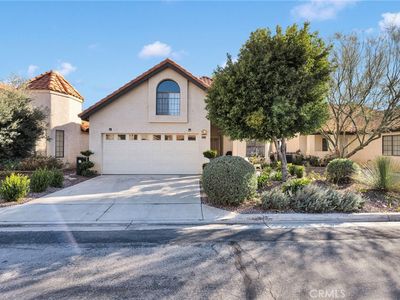 19249 Palm Way, Apple Valley, CA, 92308