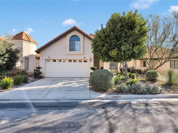 19249 Palm Way, Apple Valley, CA 92308