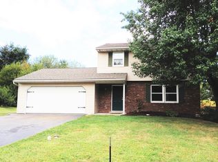 3030 Todd Ln, Lancaster, PA