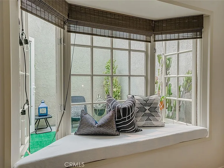 1710 Grant Ave #4 — Photo 14