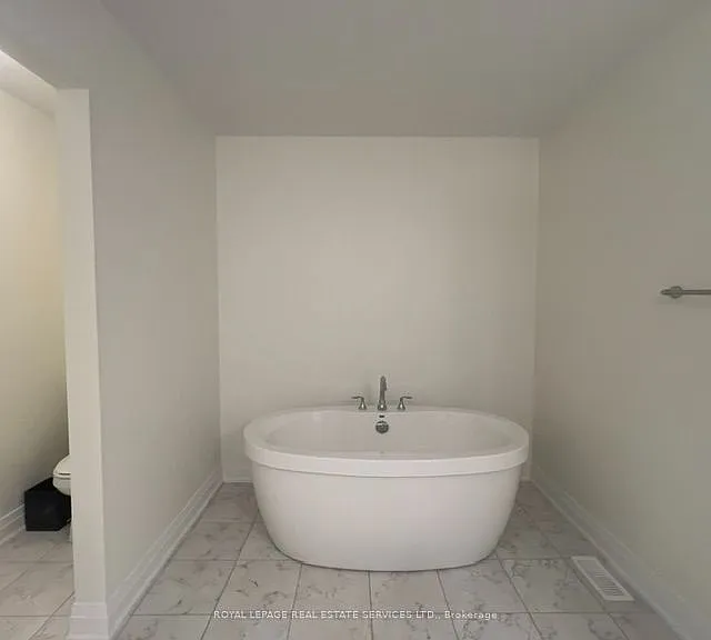 3467 E Eternity Way — Photo 35