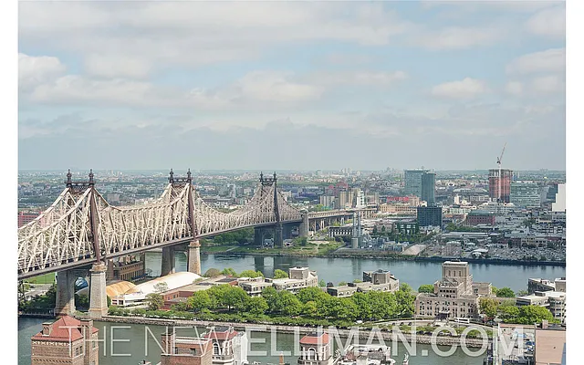 Sold by Douglas Elliman | media 25