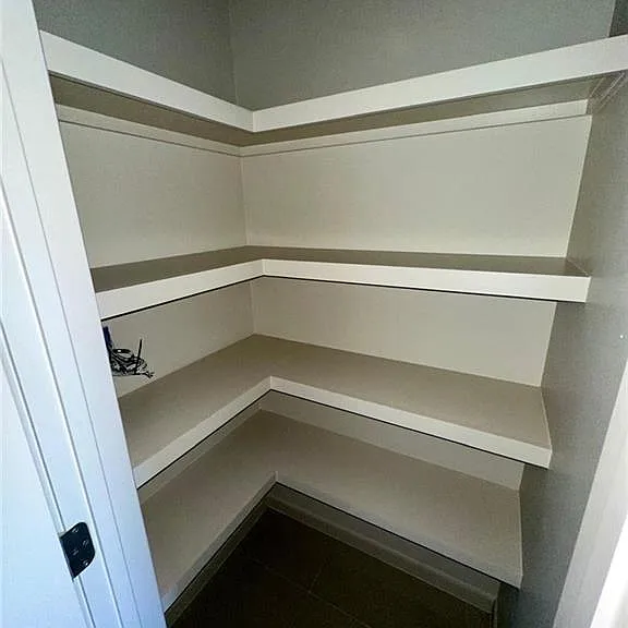 410 Newport Ave #3 — Photo 8