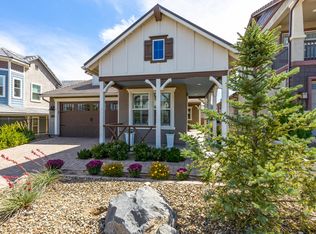 2220 Calgary Dr, Prescott, AZ 86301