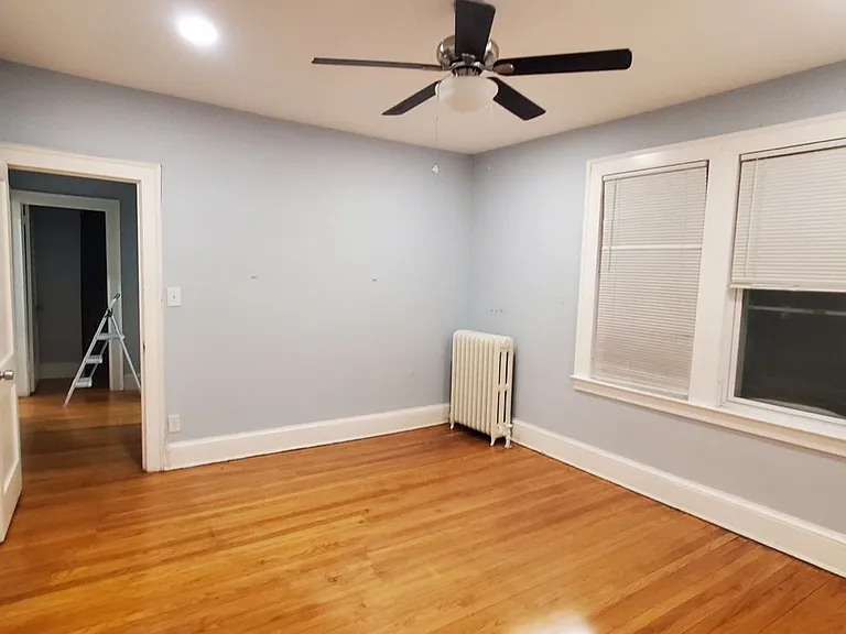 35-37 Merrill St #2 — Photo 15