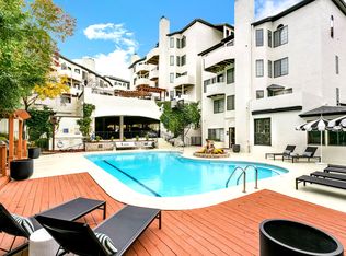 4515 Walnut St APT 323E, Kansas City, MO 64111