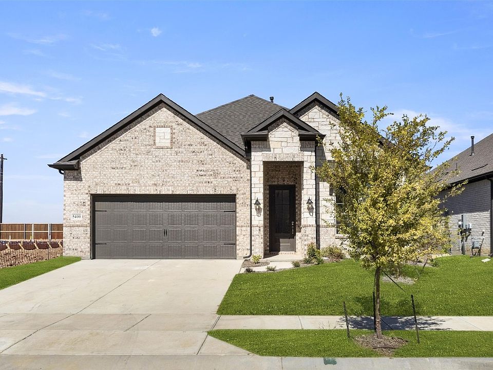 1st image of 5400 Millenium Ct