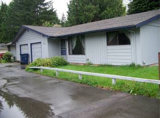 5220 133rd Pl NE, Marysville, WA 98271