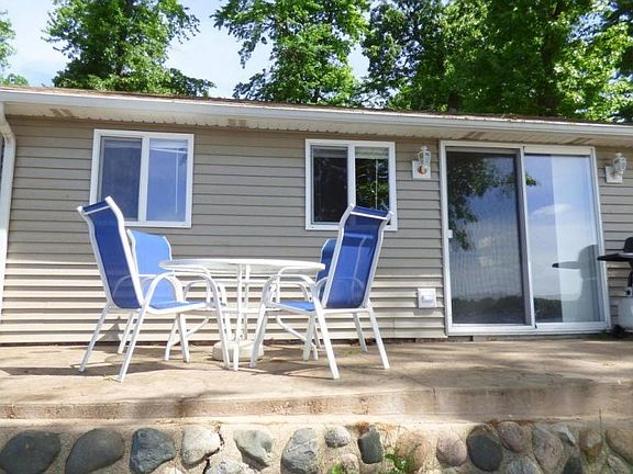 5th image of 92950 Mariner Dr #3