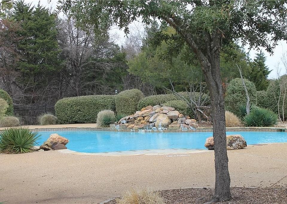 1st image of 1288 Shadow Lakes Dr Lot 5