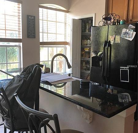 2nd image of 3021 Bayshore Pointe Dr