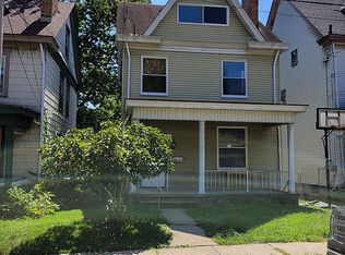 133 Dunbar Ave, Pittsburgh, PA 15202