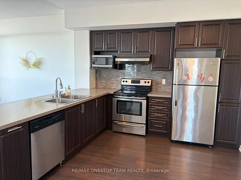 89 S Town Centre Blvd #1605 — Photo 3