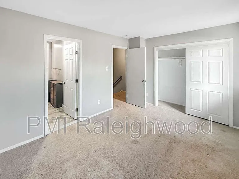 1275 Teakwood Pl — Photo 12