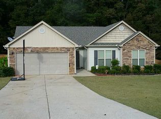 443 Covenant St, Bethlehem, GA 30620