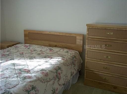 3rd image of 2050 Heathfield Cir