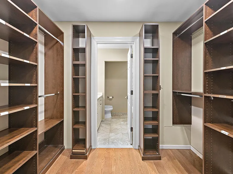 208 Shearwater Ct W #15 — Photo 23