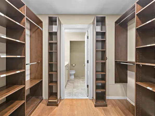 208 Shearwater Ct West image 16 of 44