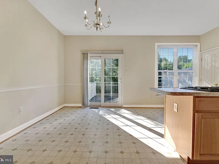 5428 Marshalls Choice Dr #74 — Photo 5