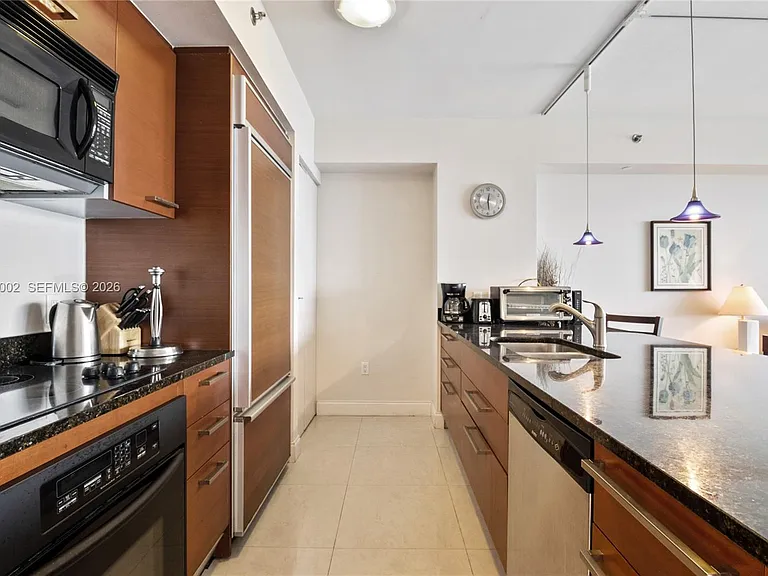 1830 S Ocean Dr #4409 — Photo 4