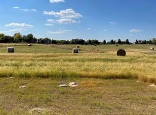 5075 209th St, Stilwell, KS 66085