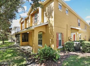 4644 Chatterton Way, Riverview, FL 33578