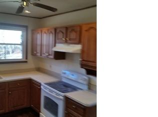6 Novad Ct, Millstone Township, NJ 08510