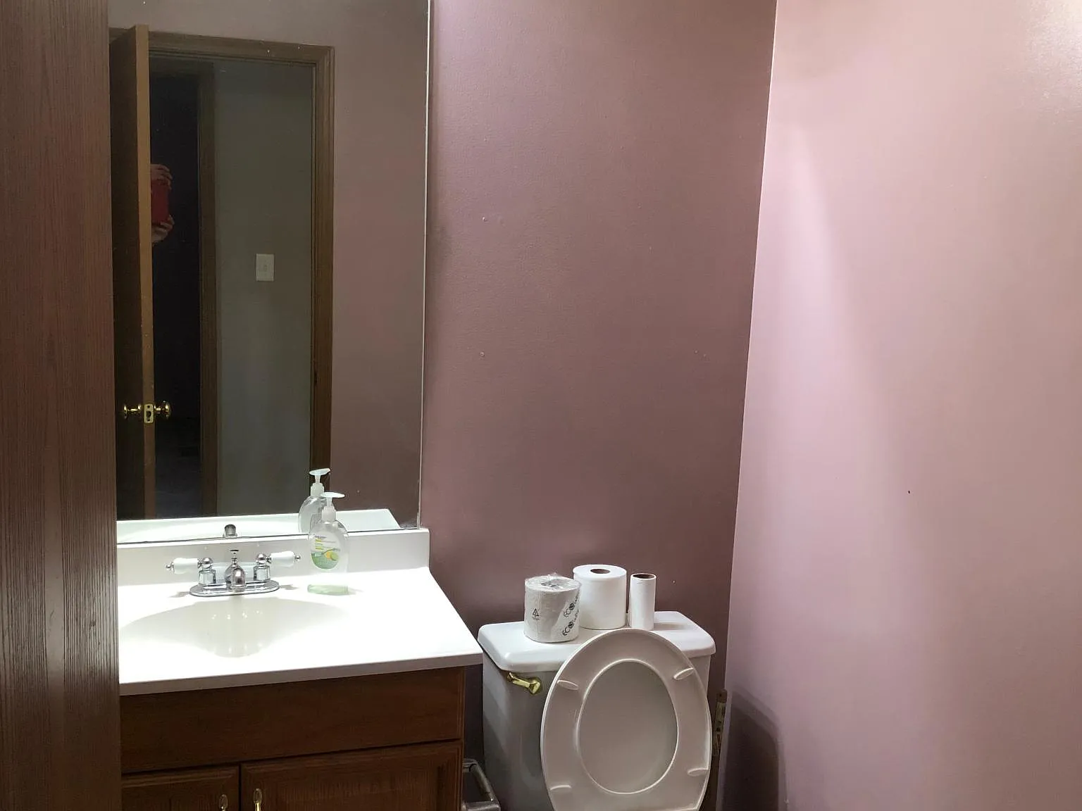 3722 Eagles Hill Rdg — Photo 3