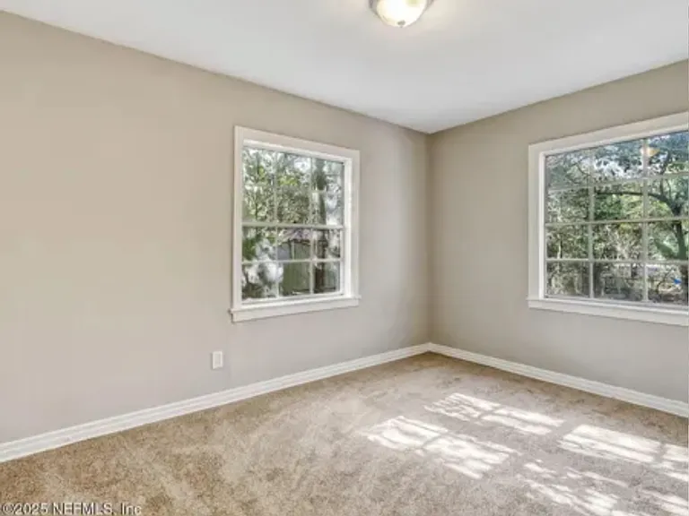1430 Detroit St — Photo 27