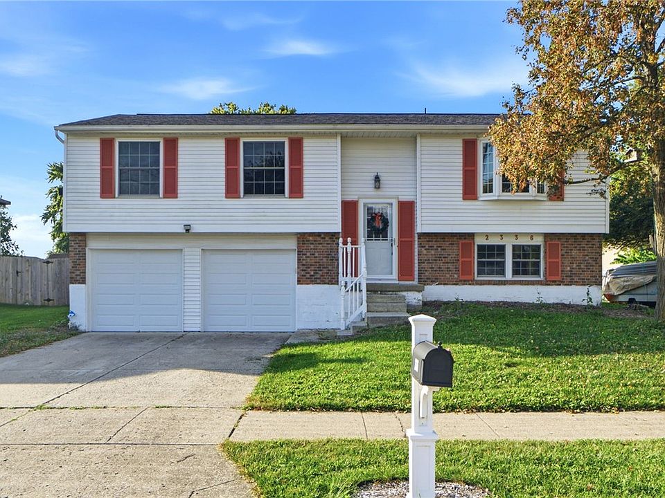1st image of 2336 Spring Valley Rd