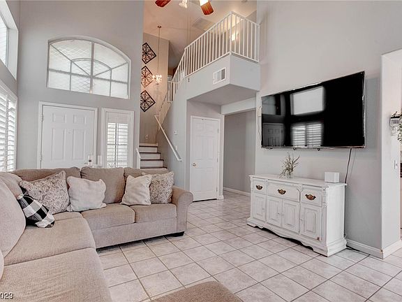 2nd image of 5665 Ruby Creek Dr