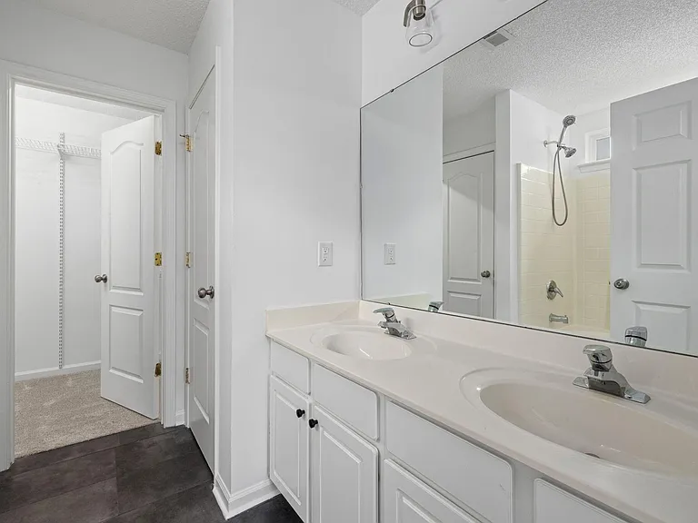6905 Dawnalia Ct — Photo 18
