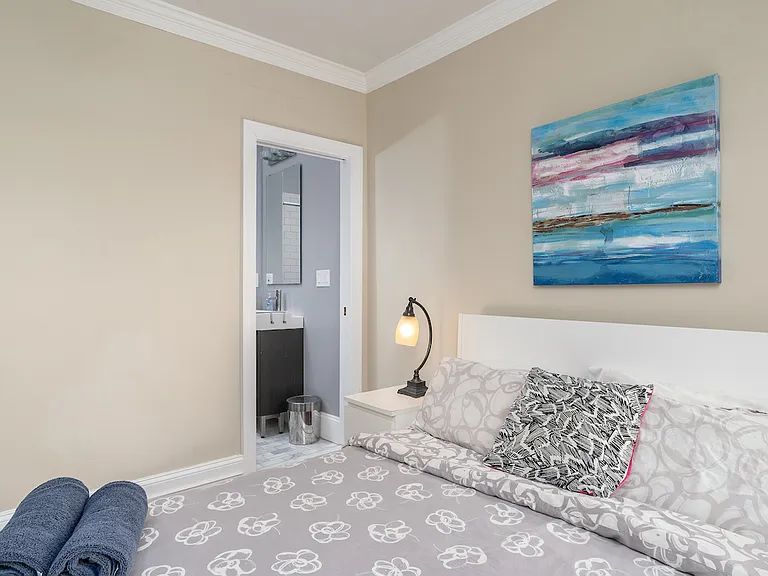 2650 Woodley Pl NW — Photo 33